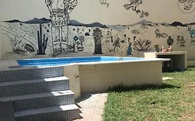 Venado 28